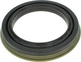 417.66027 Centric Parts Drive Axle Shaft Seal-premium Hub And Wheel Seals