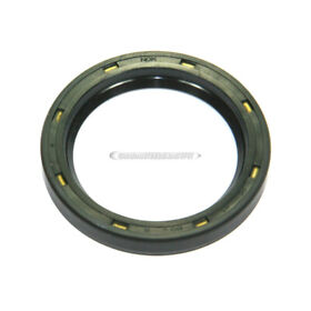 417.10000 Centric Parts Wheel Seal Csw