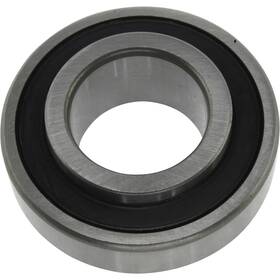 Rhp-1737 Centric Rear Drive Axle Shaft Bearing For Consul Cortina Falcon Comet Caliente