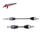 Ch-8-8525a Ch-8-8524a Odm Pair Of 743095005252