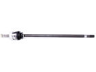 Ch-8-8543a Odm New Cv Axle Shaft Front Right For 743095085438