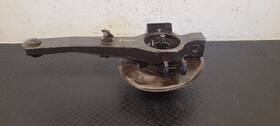 00348104 Chevrolet 63-82 Corvette Rear Right Passenger Spindle Knuckle Assm Oem