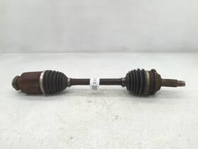 172-92 Chevrolet 2000 Impala Axle Shaft Front Driver Cv C/v Cpb7u