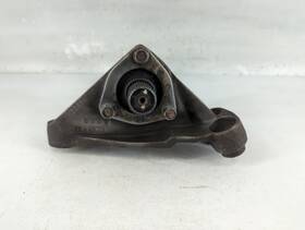 22694042 Chevrolet 2005-2009 Equinox Axle Shaft Front Passenger Cv C/v Baplg