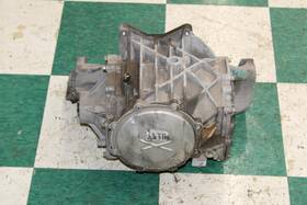 24242243 Chevrolet 09-13 Grand Cherokee Sport 2.73 Gear Ratio Rear Differential Diff Oem Wty