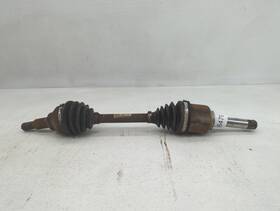 Zcoh7 Chevrolet 259895089508 2012-2015 Captiva Sport Axle Shaft Front Driver Cv C/v
