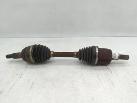 26036984 Chevrolet 2003-2005 Astro Axle Shaft Front Driver Cv C/v Fmbwg