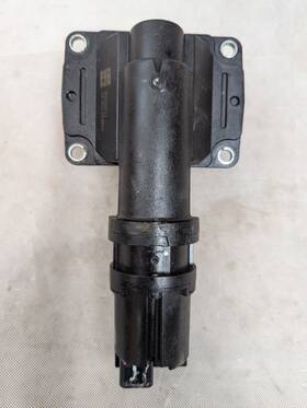 Aam40205911 Chevrolet 40205911 Oem Front Drive Axle Actuator For 2019-2024 Gmc