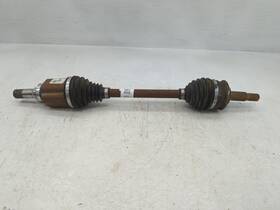 42517678 Chevrolet 2019-2019 Cruze Axle Shaft Front Driver Cv C/v Qbjed