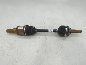 42697363 Chevrolet 2016-2022 Spark Axle Shaft Front Driver Cv C/v Yolzg