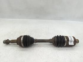 447-00380a Chevrolet 2009 Hhr Axle Shaft Front Passenger Cv C/v F3pnj