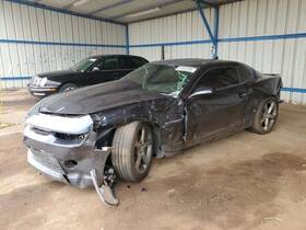 447-00460r Chevrolet Passenger Axle Shaft Rear Ls Fits 10-15 Camaro 1355614