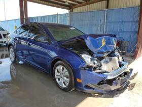 447-00527l Chevrolet Driver Axle Shaft Front Vin P 4th Digit Limited Fits 11-16 Cruze 6579815