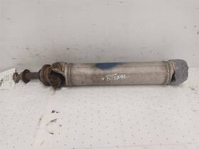 447-01620b Chevrolet Rear Axle Shaft From 1990 Corvette 11139359