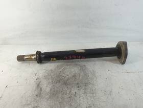 447-02964 Chevrolet 2012-2016 Impala Axle Shaft Front Passenger Cv C/v Am9v3
