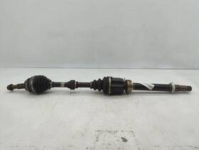 447-03080 Chevrolet 2013-2016 Cruze Axle Shaft Front Passenger Cv C/v Er1ux