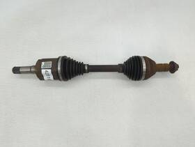 447-03212 Chevrolet 2015 Impala Axle Shaft Front Passenger Cv C/v Buys9