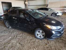 447-03370r Chevrolet Passenger Axle Shaft Front Gasoline Fits 16-19 Cruze