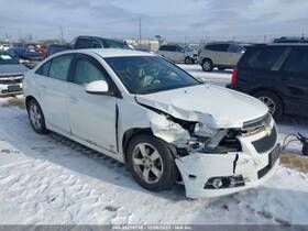476-01696b Chevrolet Loaded Beam Axle Vin P 4th Digit Limited Drum Brakes Fits 13-16 Cruze