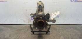 490-00936 Chevrolet 01 Chevy Corvette C5 Spindle Knuckle Front Right Passenger