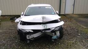 490-01202r Chevrolet Passenger Right Rear Knuckle/stub Fits 16-23 Malibu 718700