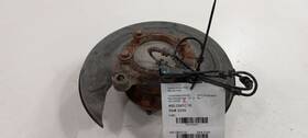 490.gm1c16 Chevrolet Cruze Right Passenger Side Rear Spindle Knuckle Hub Bearing 2016 2017 2018