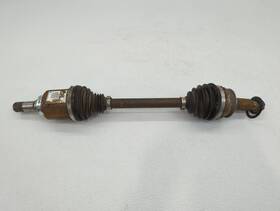 84066552 Chevrolet 2019-2019 Malibu Axle Shaft Front Driver Cv C/v Yob8c
