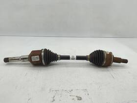 84242104 Chevrolet 2018-2022 Equinox Axle Shaft Front Driver Cv C/v A2awy