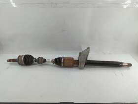 95194707 Chevrolet Aa14 2013-2018 Sonic Axle Shaft Front Passenger Cv C/v Aitwa