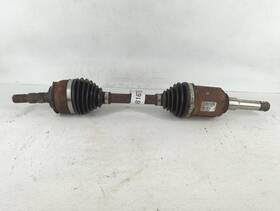 P13334704 Chevrolet 2011-2016 Cruze Axle Shaft Front Driver Cv C/v U1k1d