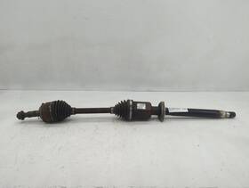 P13334713 Chevrolet 2011-2012 Cruze Axle Shaft Front Passenger Cv C/v Yrv3v