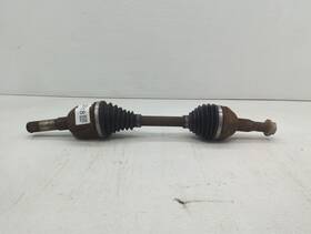 P20831733 Chevrolet 2012-2016 Impala Axle Shaft Front Driver Cv C/v J0vle