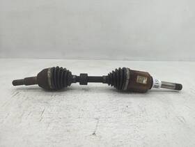 P20834996 Chevrolet 2009-2012 Malibu Axle Shaft Front Driver Cv C/v Lab9r