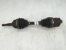 P22702857 Chevrolet 2003-2005 Cavalier Axle Shaft Front Driver Cv C/v Cf793
