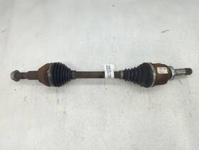 P22796413 Chevrolet 2017-2017 Traverse Axle Shaft Front Driver Cv C/v Pzu11