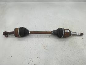 P23374890 Chevrolet 2016-2019 Volt Axle Shaft Front Driver Cv C/v Uqfyu