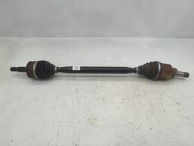 P23374891 Chevrolet 2016-2019 Volt Axle Shaft Front Passenger Cv C/v Wpl9e
