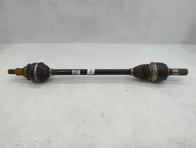 P92238377 Chevrolet 2010-2015 Camaro Axle Shaft Front Driver Cv C/v Fp58s