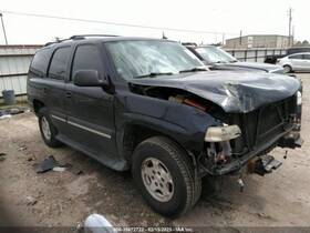 435-02176d Chevrolet Truck Rear Axle 2wd Without Police Package 3.23 Ratio Opt Gu5 Fits 05-06 Tahoe 1586947