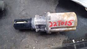 446.gm8m15 Chevrolet Truck Silvrdo15 2015 4wd Axle Actuator 861268