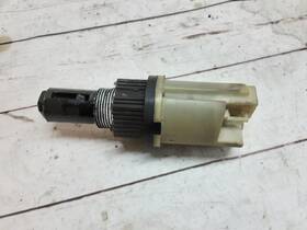 446.gm8x11 Chevrolet Truck 2011 Silverado 1500 4x4 Axle Actuator 791702