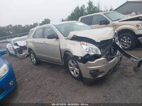 447-00562r Chevrolet Truck Passenger Axle Shaft Front 2.4l Jackshaft Fits 10-17 Equinox 289236