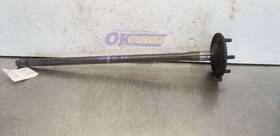 447-01671 Chevrolet Truck 94 Chevy Blazer Axle Shaft Rear Right Passenger