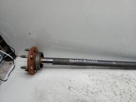 447-03299r Chevrolet Truck Passenger Right Axle Shaft Rear 3.6l Fits 15-22 Canyon 1585939