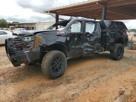 447-10658 Chevrolet Truck Axle Shaft New Style Front Fort Wayne Fits 19 Sierra 1500 Pickup 4252021