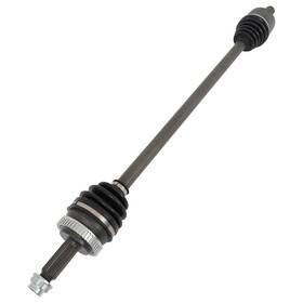 495013q350 Choiceshare 11639109 For Hyundai Sonata 2.4l 2011-2014 Front Right Side Cv Axle