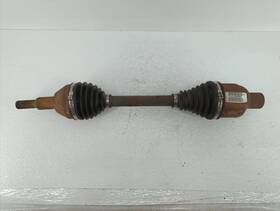 04881214af Chrysler 2015 Town And Country Axle Shaft Front Driver Cv C/v H7r7t