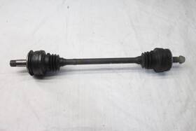 05159990aa Chrysler Axle Shaft Srt6 Fits 05-06 Crossfire 6642