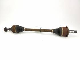 447-00117l Chrysler 2005-2008 300 Rear Left Axle Shaft Oem