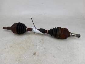 447-02691al Chrysler 2001-2007 Dodge Caravan Front Left Axle Shaft Oem